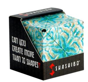 Opakowanie Shashibo Undersea