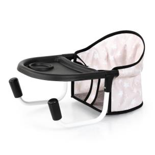 Opakowanie Siedzisko stołowe dla lalek beżowe