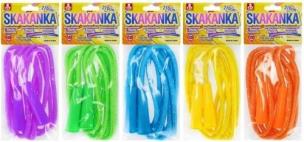 Opakowanie Skakanka 11x27 mix
