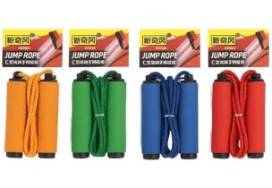 Opakowanie Skakanka MIX