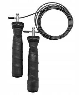 Opakowanie Skakanka z obciążeniem Pump