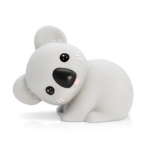 Opakowanie Skarbonka miś koala