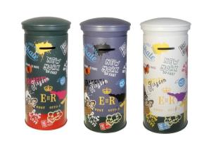 Opakowanie Skarbonka MIX