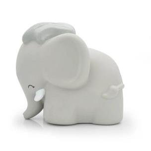 Opakowanie Skarbonka słonik