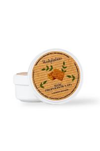 Zdjęcie produktu Skarby Roztocza Maść propolisowa 12% 36g