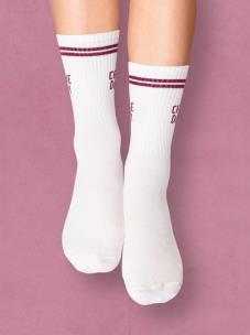 Opakowanie Skarpety CARPE DIEM 41-46