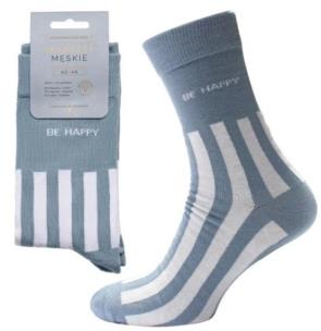 Opakowanie Skarpety rozm. 42-46