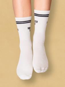 Opakowanie Skarpety sportowe MEMENTO MORI 41-46