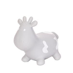 Opakowanie Skoczek krówka szara