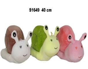 Opakowanie Ślimak 40cm MIX