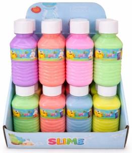 Opakowanie Slime MIX