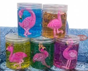 Opakowanie Slime MIX