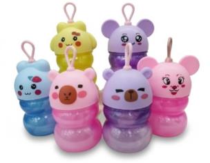 Opakowanie Slime MIX