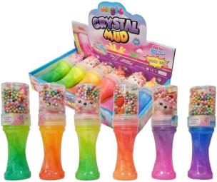 Opakowanie Slime MIX
