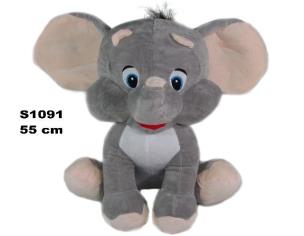 Opakowanie Słoń 55cm