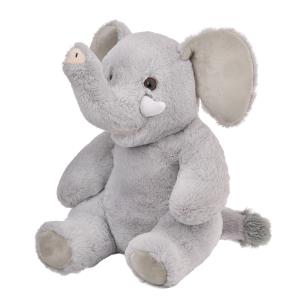 Słoń Lucky 38cm. Wydawca: Beppe. Multiszop.pl Opakowanie Słoń Lucky 38cm