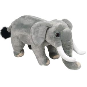 Opakowanie Słoń stojący 20cm