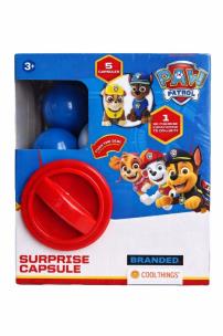 Opakowanie Small vending machine S Paw Patrol
