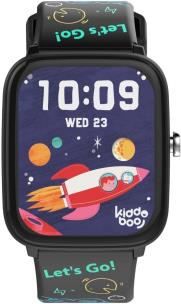 Opakowanie Smartwatch 2.0 Black
