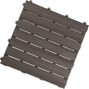 Opakowanie Smoby Life Podłoga