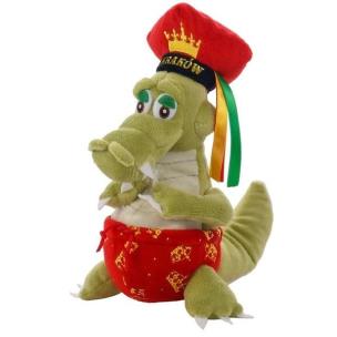 Opakowanie Smok Baltazar 22cm