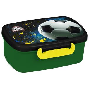 Opakowanie Śniadaniówka A Piłka 20 DERFORM