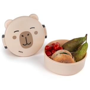 Opakowanie Śniadaniówka BackUp 8 M42 DERFORM