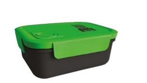 Opakowanie Śniadaniówka Black&Green 1200ml