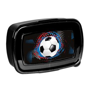 Opakowanie Śniadaniówka Football Club PP26FD-3022