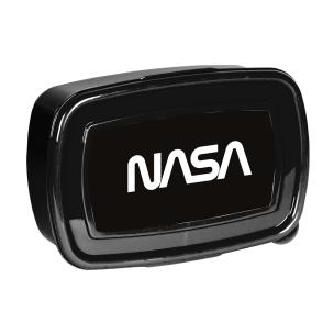 Opakowanie Śniadaniówka Nasa PP26NM-3022