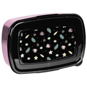 Opakowanie Śniadaniówka PP25GG-3022