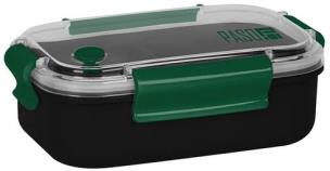 Opakowanie Śniadaniówka PPGN-3035