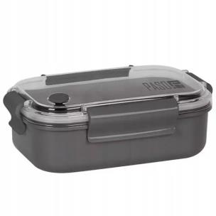 Opakowanie Śniadaniówka PPGR-3035