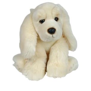 Opakowanie Spaniel jasny