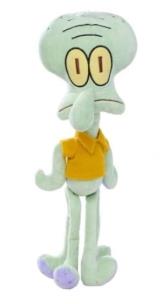 Opakowanie SPB Skalmar 35cm