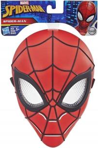 Opakowanie Spider-Man Maska Spider-Mana