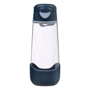 Opakowanie Sportowa butelka tritanowa 600ml