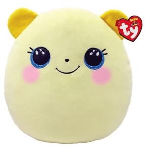 Opakowanie Squish-a-Boos Buttercup 22 cm