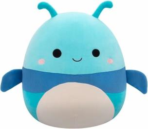 Opakowanie Squishmallows Benkamin Beetle 40cm