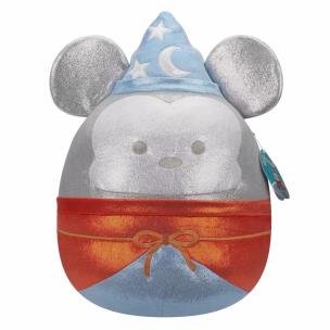 Opakowanie Squishmallows Disney Mickey Mouse 45cm