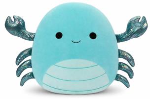 Opakowanie Squishmallows Skorpion 40cm