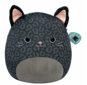 Opakowanie Squishmallows Xiomara 40cm