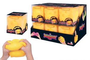Opakowanie Squishy ser 9cm