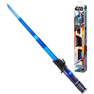 Opakowanie Star Wars - Miecz świetlny Darksaber