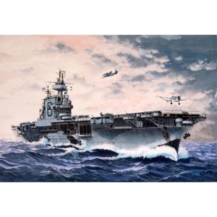 Opakowanie Statek 1/1200 /05824/ Uss Enterprise