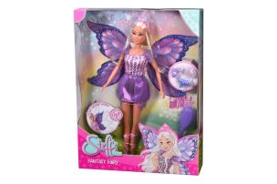 Opakowanie Steffi magiczna wróżka