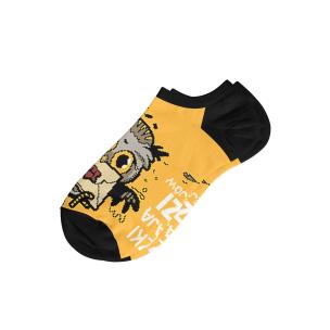 Stopki - Książki zmieniają rozm. 37/41. Wydawca: Molom. Multiszop.pl Opakowanie Stopki - Książki zmieniają rozm. 37/41