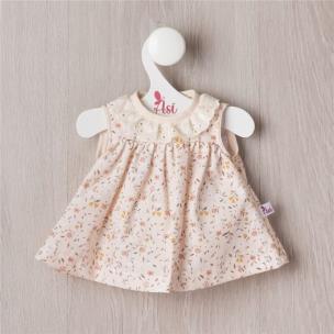 Opakowanie Sukienka Teresa dla małpki Lola 32cm