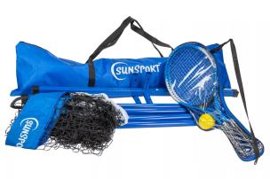 Opakowanie Sunsport Outdoor mini Tennis