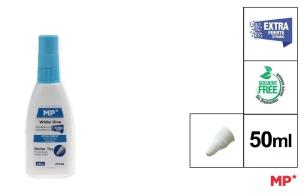 Opakowanie Super klej 50ml